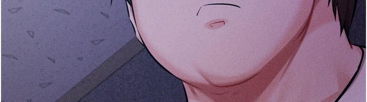 241.jpg