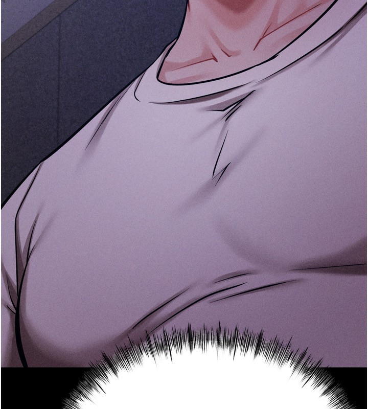 242.jpg