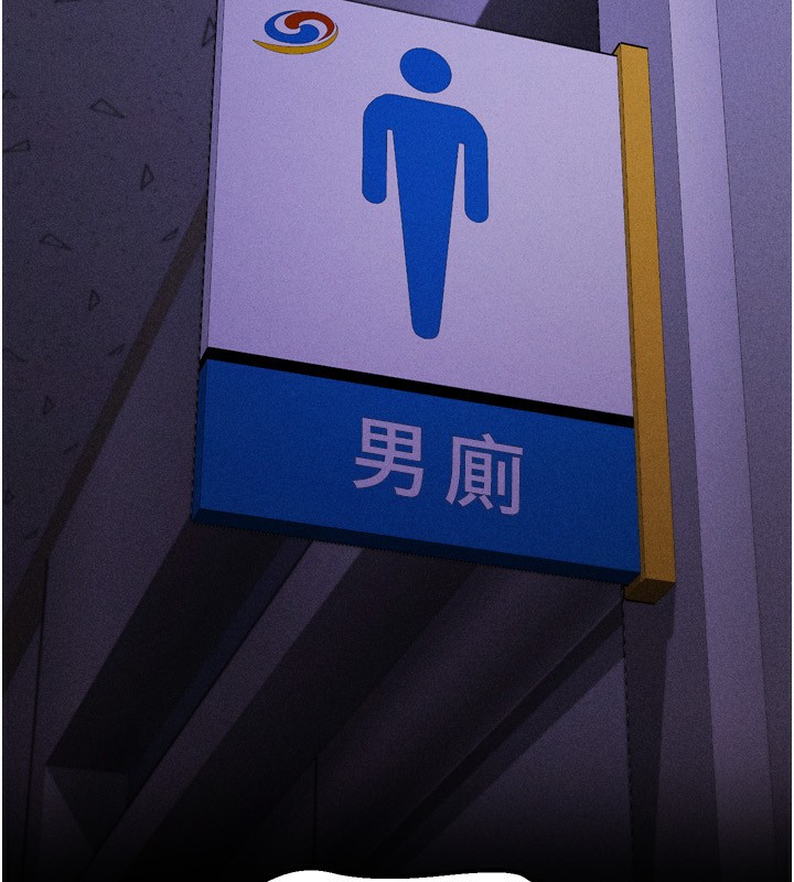 246.jpg
