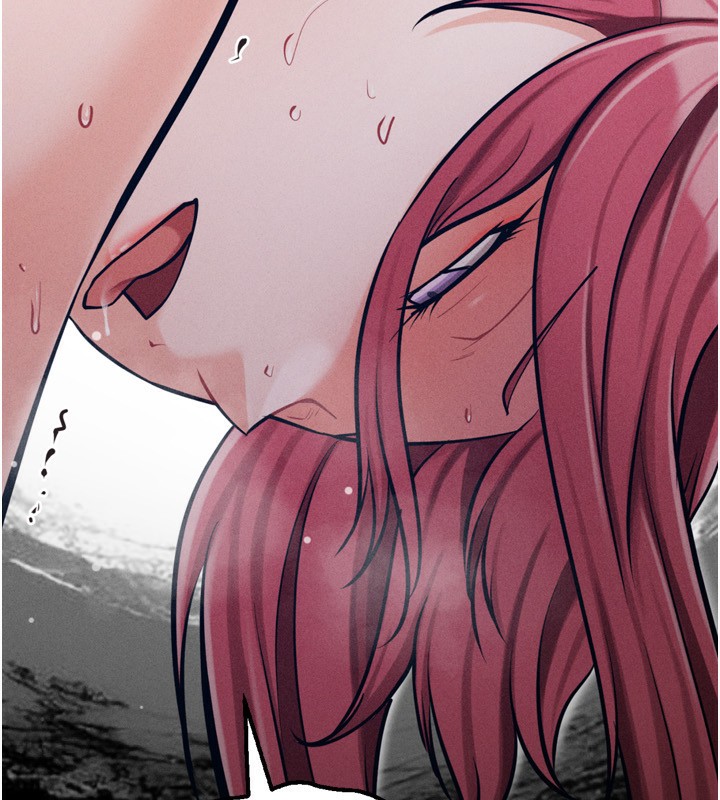 69.jpg