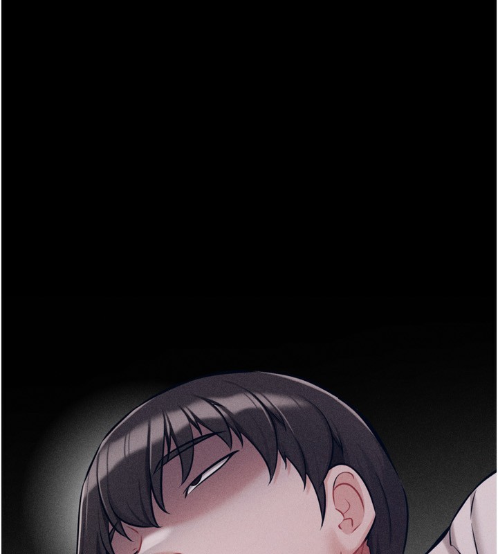 94.jpg