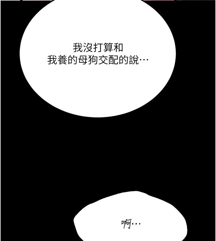 96.jpg