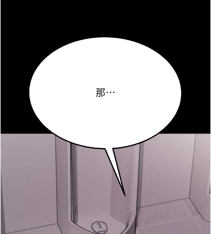 101.jpg