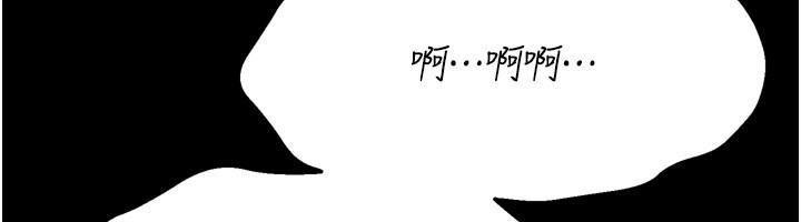 211.jpg