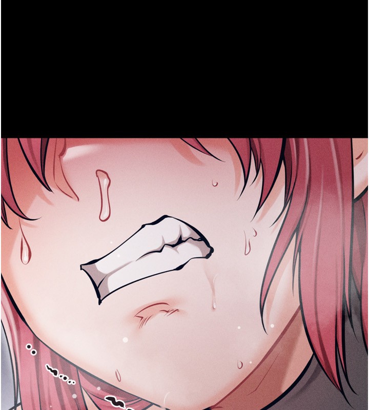 213.jpg