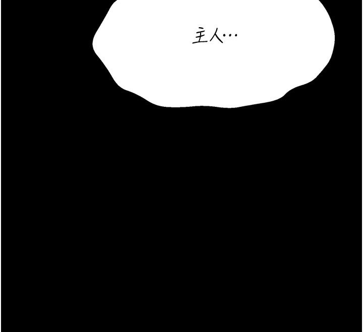 226.jpg