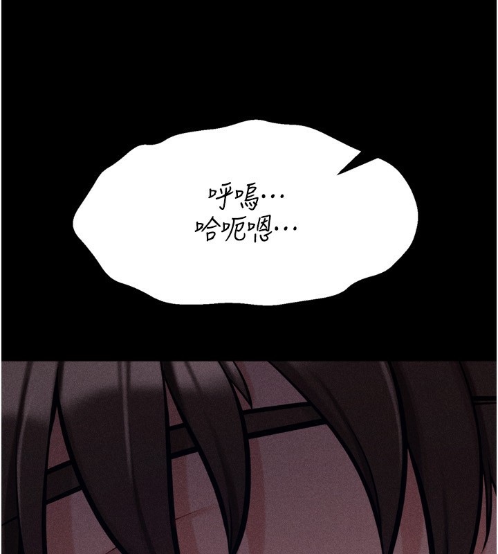 231.jpg