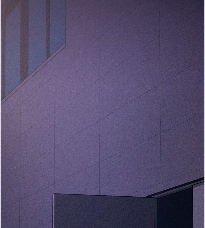 241.jpg