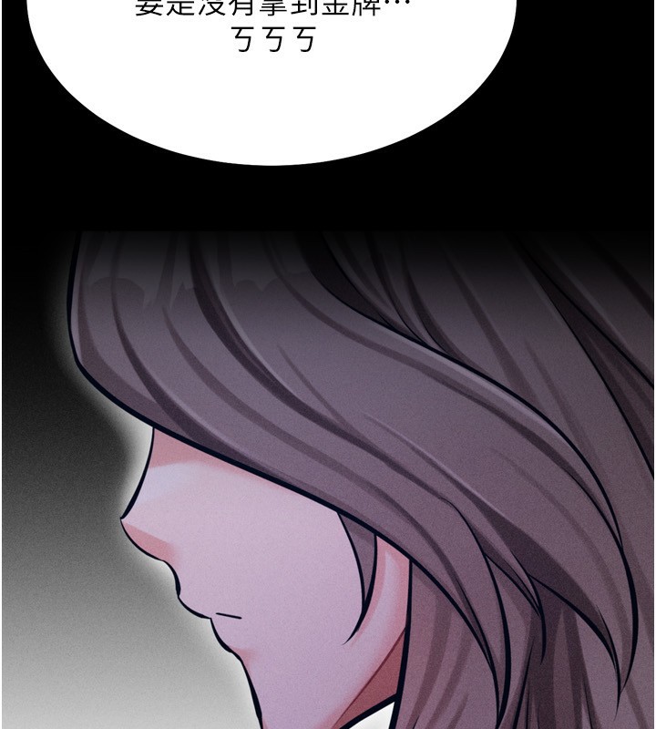 248.jpg