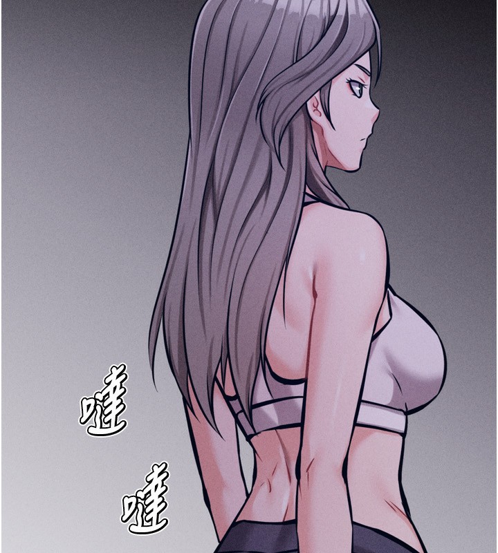 256.jpg