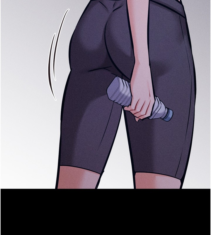 257.jpg