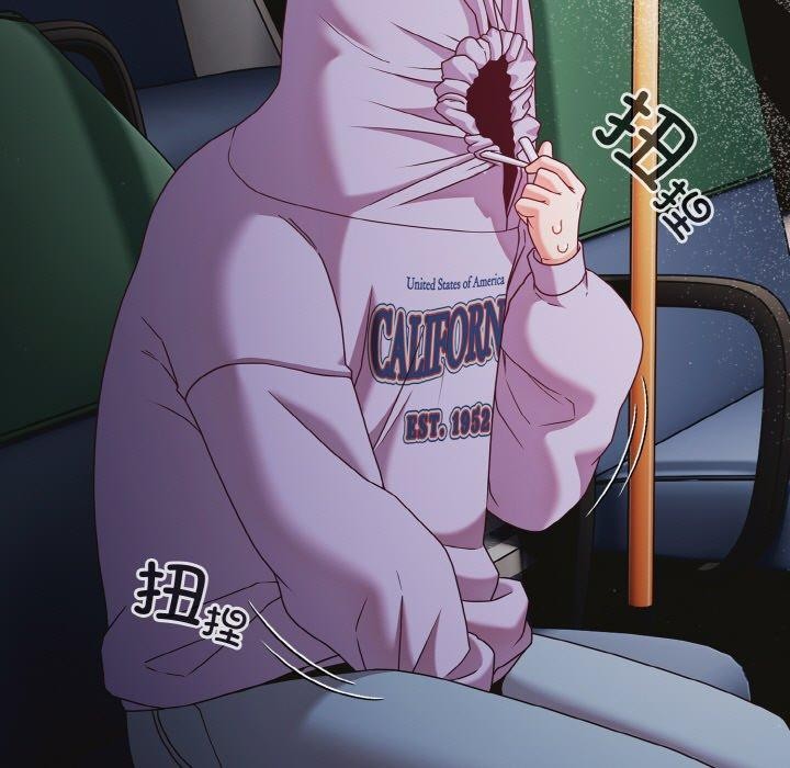 49.jpg