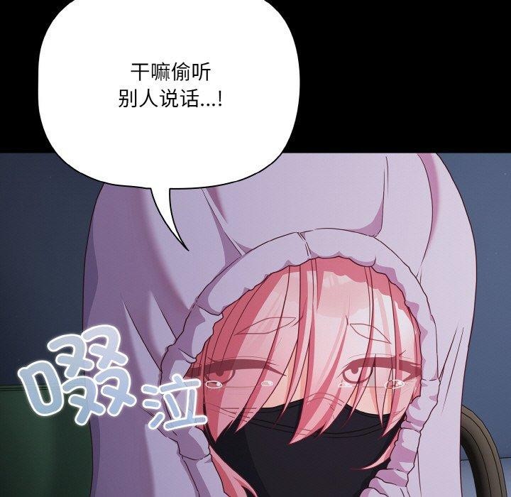 53.jpg