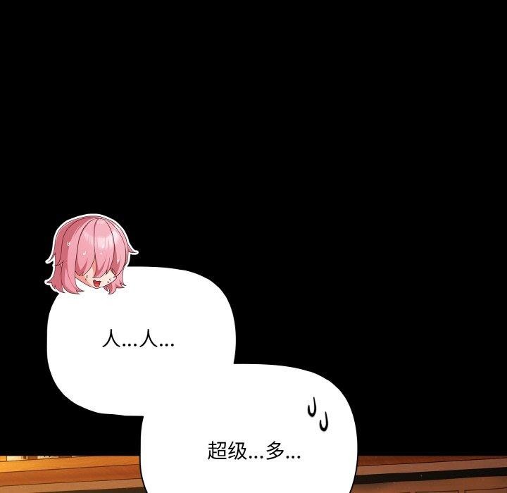 111.jpg