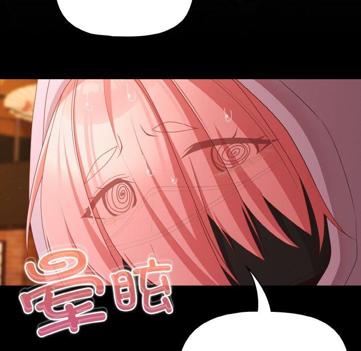 118.jpg