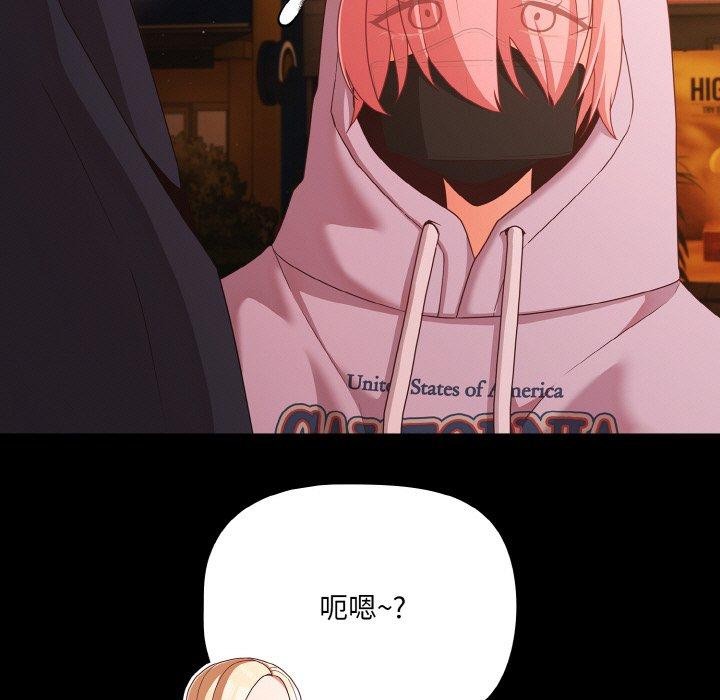 125.jpg