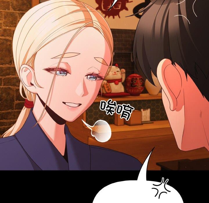 127.jpg