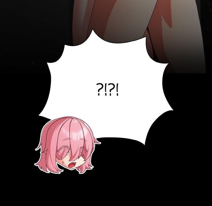 184.jpg