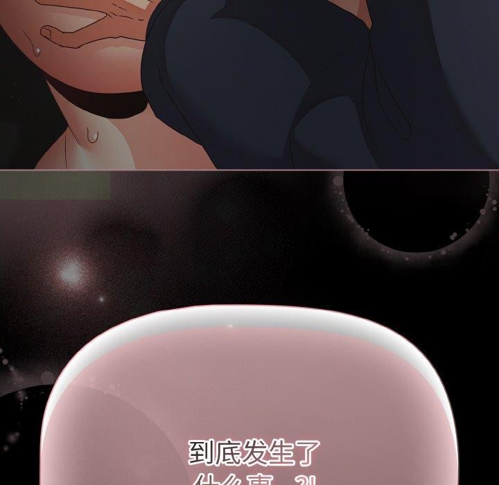 191.jpg