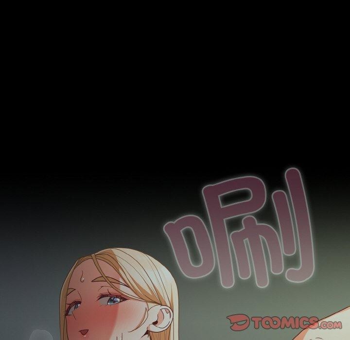 52.jpg