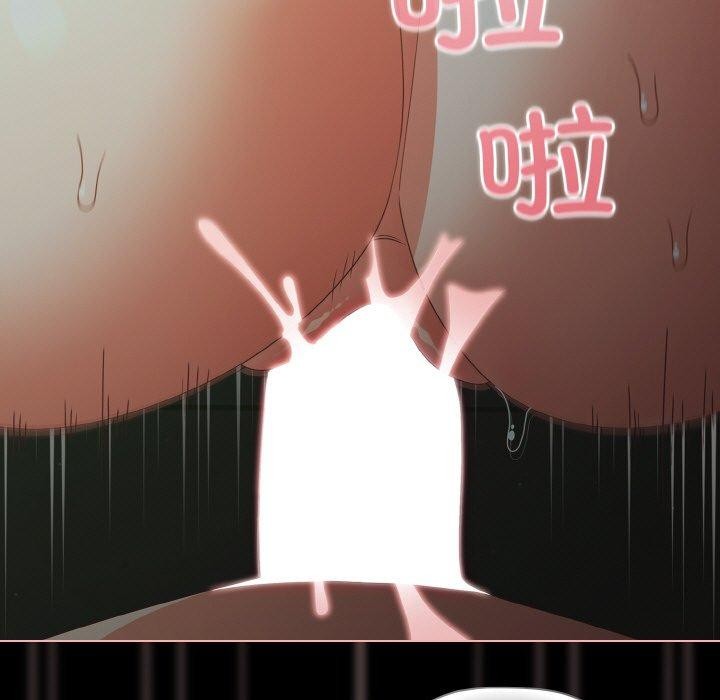 107.jpg