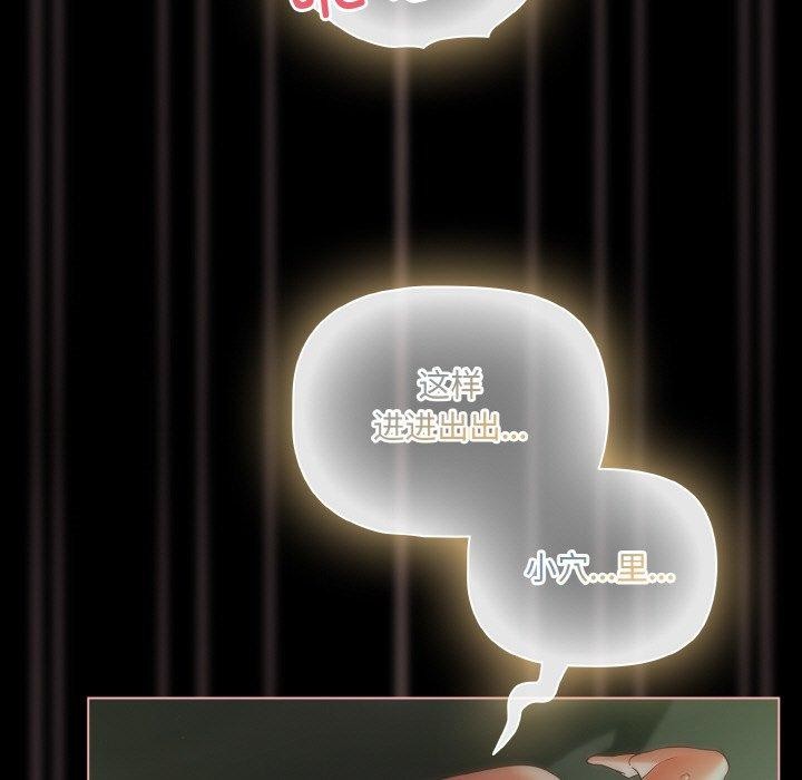123.jpg