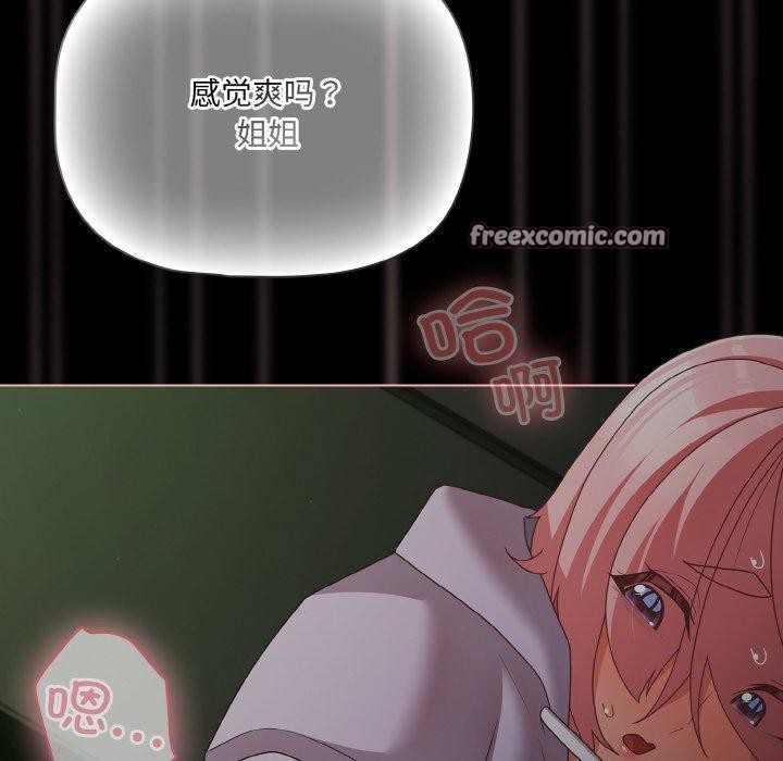 126.jpg