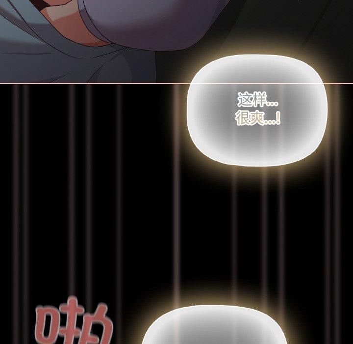 128.jpg