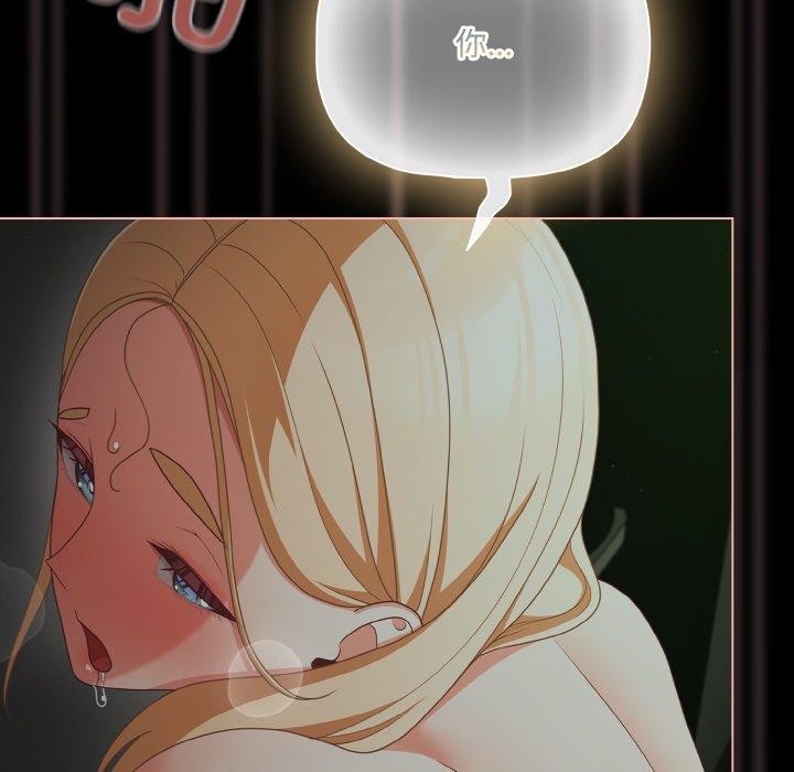 129.jpg