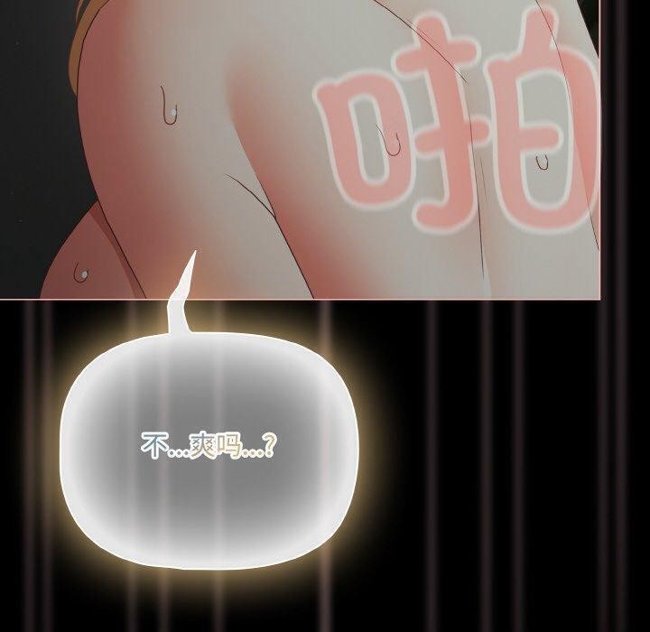 130.jpg