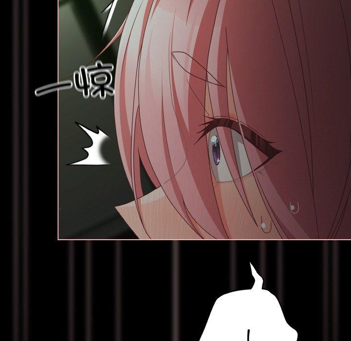 155.jpg