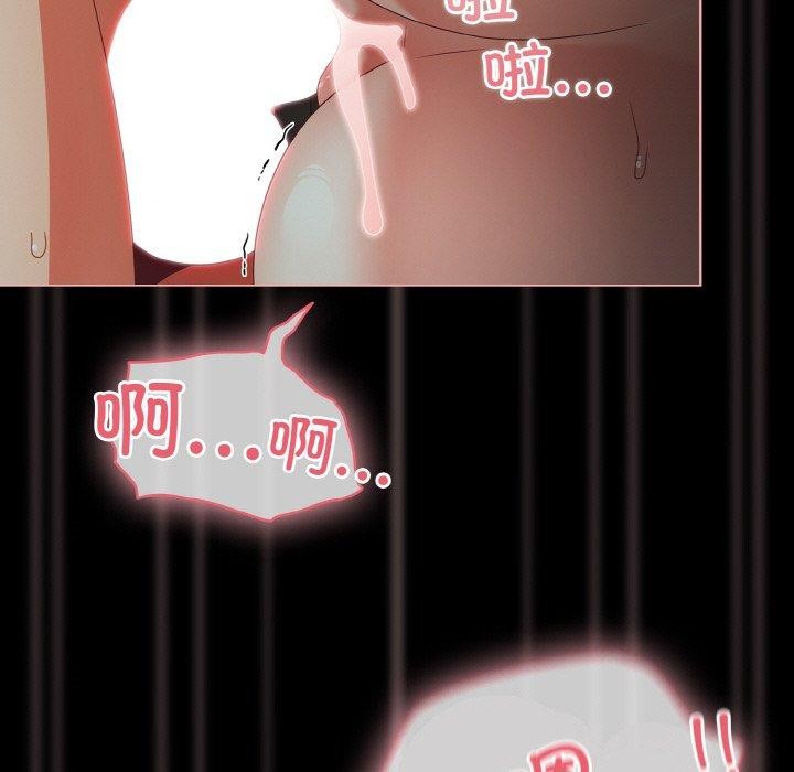 169.jpg