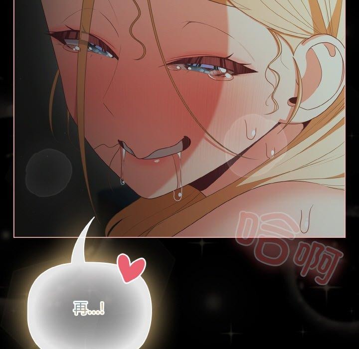 181.jpg