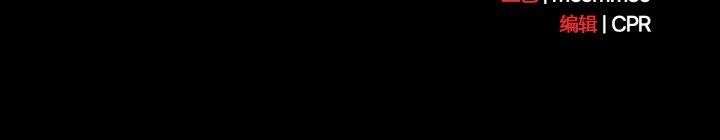 184.jpg