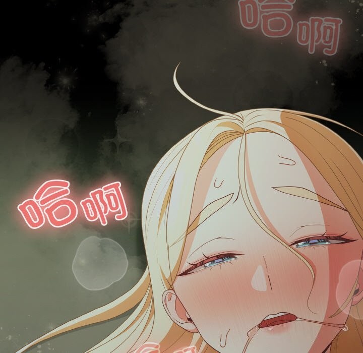 45.jpg