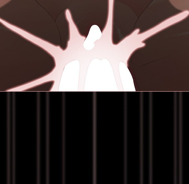 81.jpg
