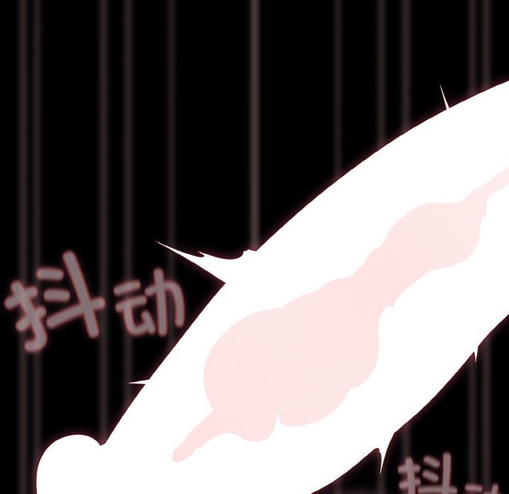 90.jpg