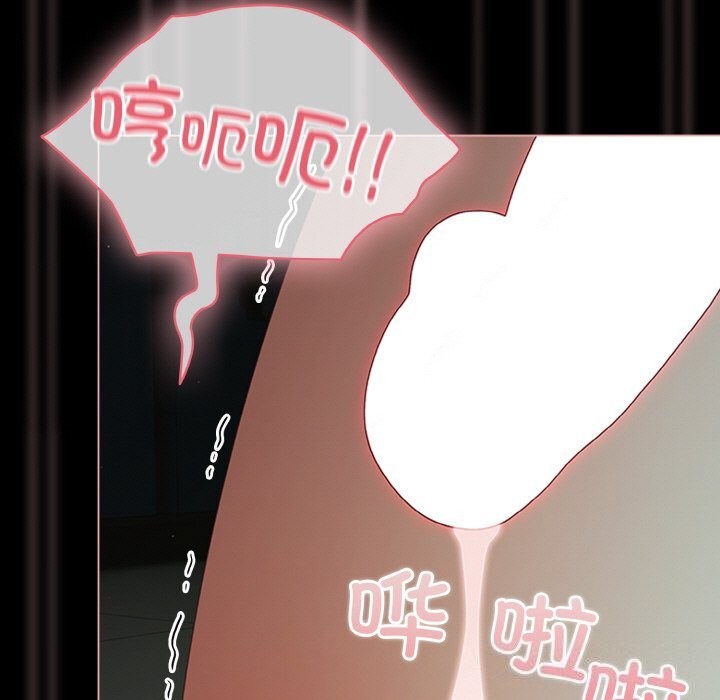 103.jpg
