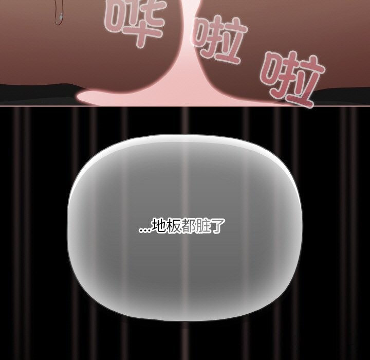 107.jpg
