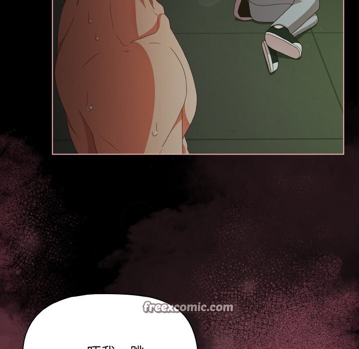 112.jpg