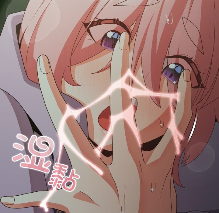 123.jpg