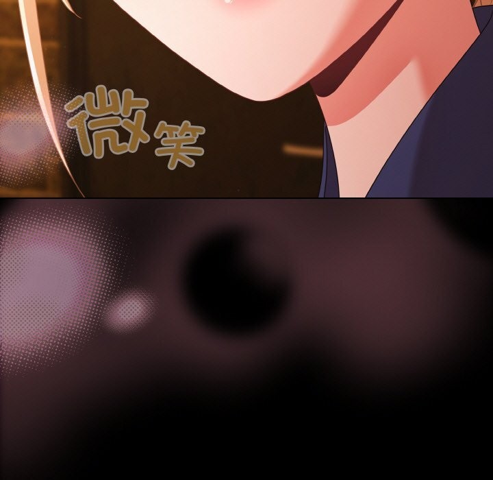 155.jpg