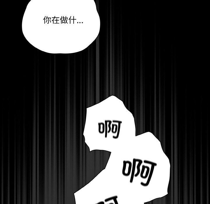 76.jpg
