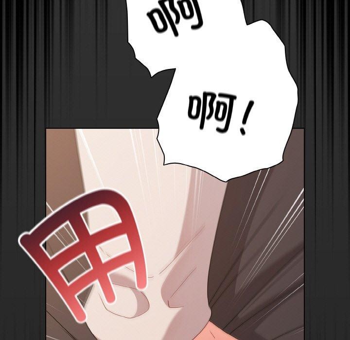 77.jpg