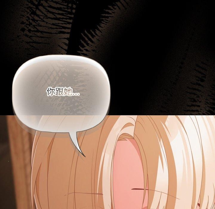 82.jpg