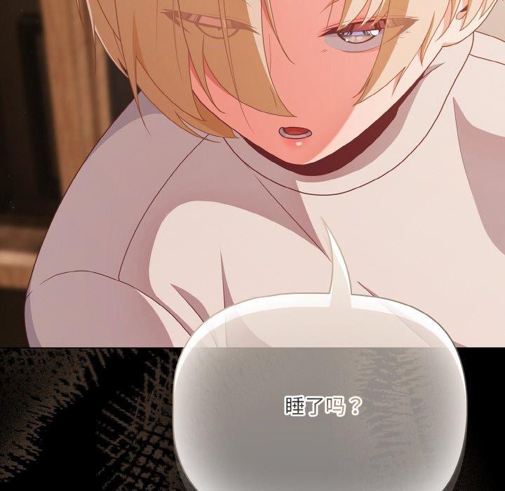 83.jpg