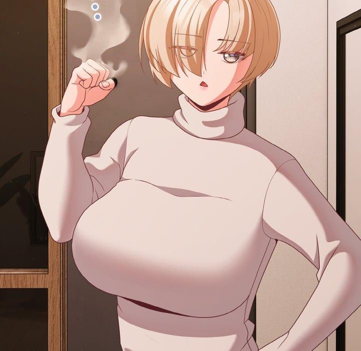 108.jpg