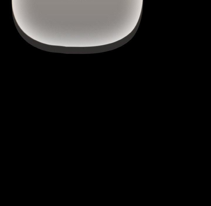 119.jpg