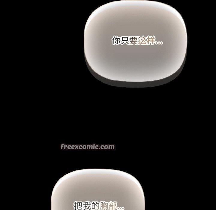 140.jpg