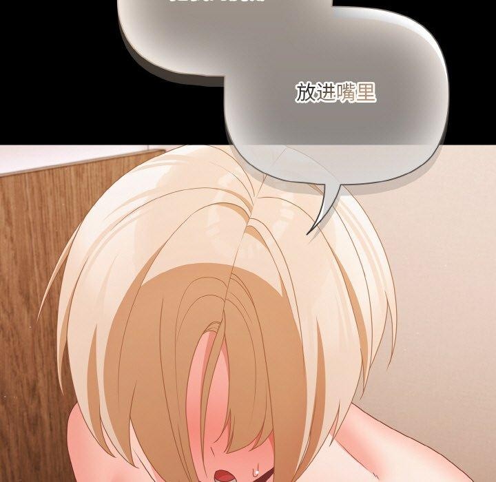 141.jpg